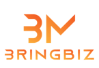 BringBiz Media - Creative Digital Agency, Social Media Advertising, Google Ads Experts, in Phoenix Arizona